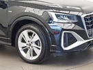 2022-audi-q2-15-35-tfsi-s-line-tronic-small-8
