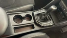 2024-kia-sportage-16-t-gdi-gt-line-148bhp-small-17