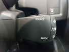 2024-dacia-duster-09-tce-journey-small-15