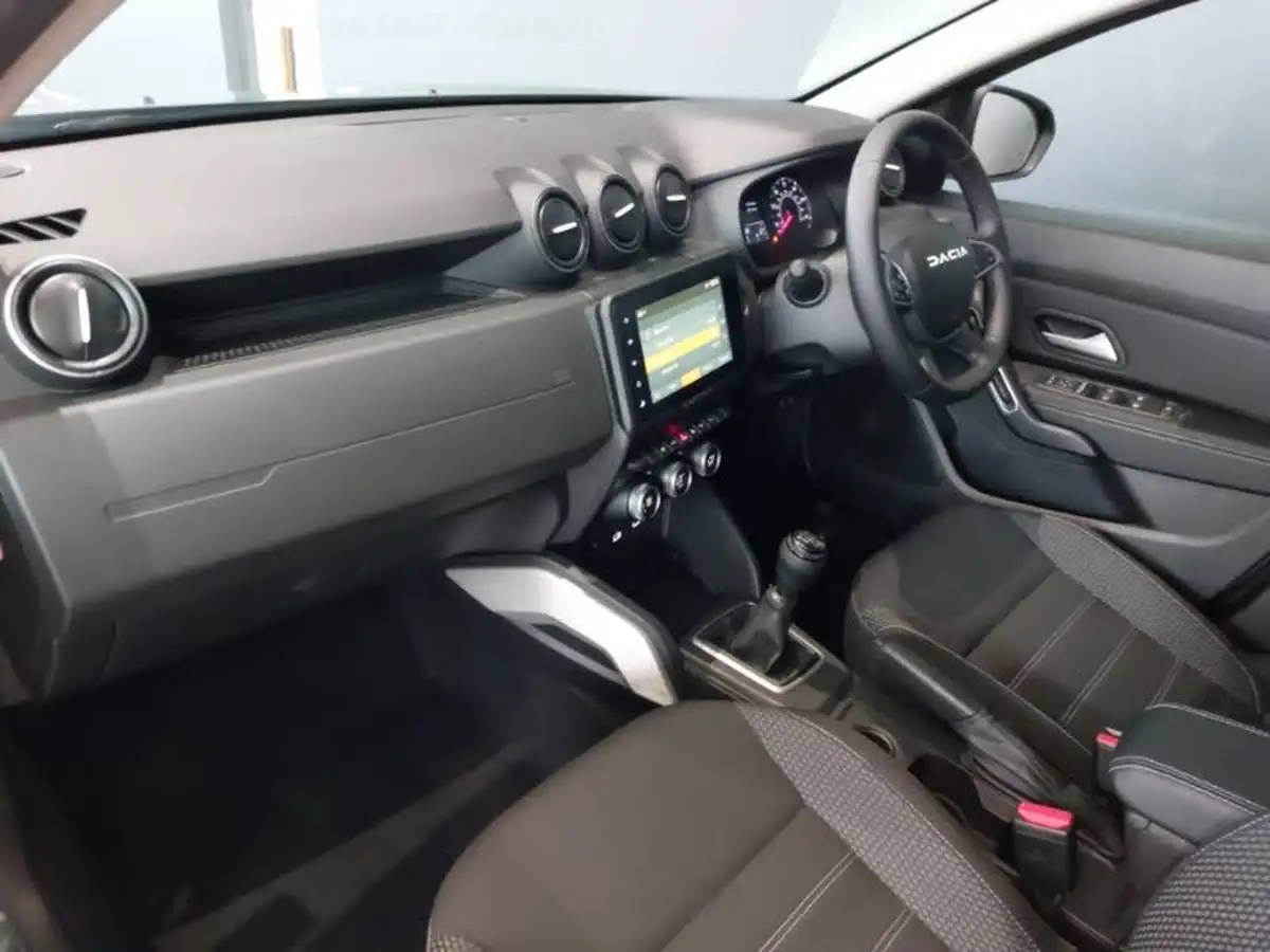 2024-dacia-duster-09-tce-journey-big-4