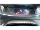 2021-peugeot-208-12-puretech-allure-premium-100bhp-small-17