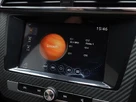2019-mg-zs-suv-15-vti-tech-excite-105bhp-small-28