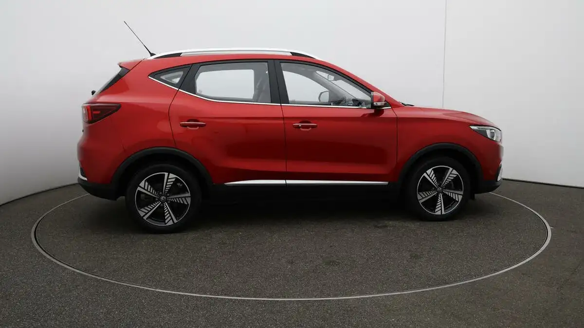 2021-mg-zs-suv-e-exclusive-ev-big-8