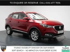 2019-mg-zs-suv-15-vti-tech-excite-105bhp-small-0