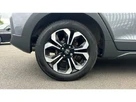 2021-honda-jazz-15-i-mmd-crosstar-ex-109ps-two-tone-small-8