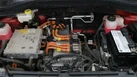 2021-mg-zs-suv-e-exclusive-ev-small-19