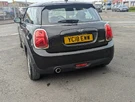 2018-mini-cooper-15-cooper-series-ii-ss-hatchback-3d-small-4