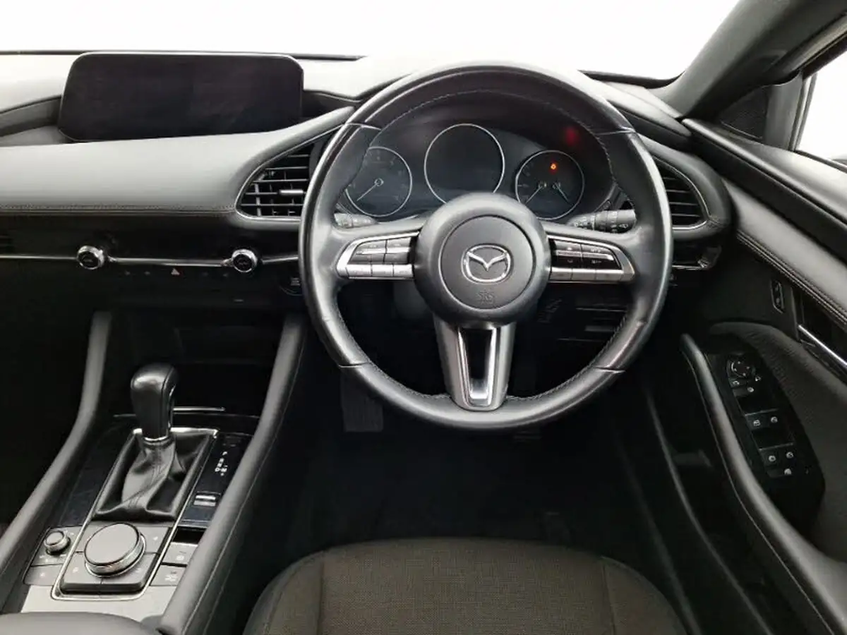 2021-mazda-mazda3-20-se-l-lux-122ps-hatchback-5d-auto-big-6