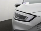 2023-mg-zs-suv-e-trophy-connect-ev-156ps-long-range-small-47