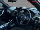 2016-bmw-1-series-15td-116d-m-sport-3d-small-9