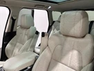 2017-land-rover-range-rover-sport-20sd4-hse-241ps-small-28
