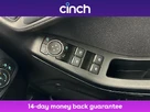 2020-ford-fiesta-10t-st-line-edition-155ps-hybrid-mhev-5d-small-33
