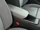 2024-cupra-born-e-v3-230ps-77kwh-e-boost-small-38