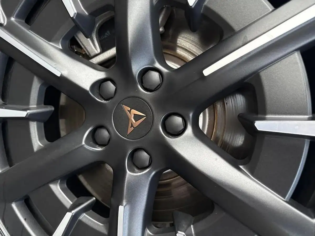 2024-cupra-born-e-v3-230ps-77kwh-e-boost-big-27
