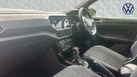 2022-volkswagen-t-cross-15-tsi-r-line-small-1