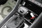 2023-skoda-karoq-15-tsi-se-l-dsg-small-15