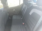 2022-dacia-sandero-10-tce-comfort-90bhp-small-5