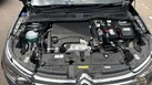 2023-citroen-c4-12-puretech-sense-small-17