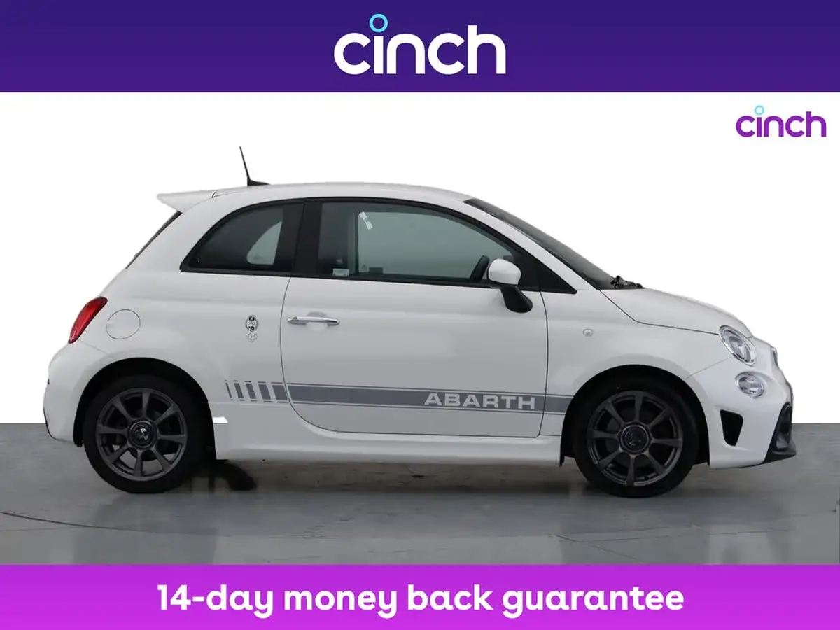 2019-abarth-595-14-tjet-big-10