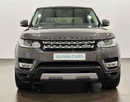 2017-land-rover-range-rover-sport-20sd4-hse-241ps-small-4