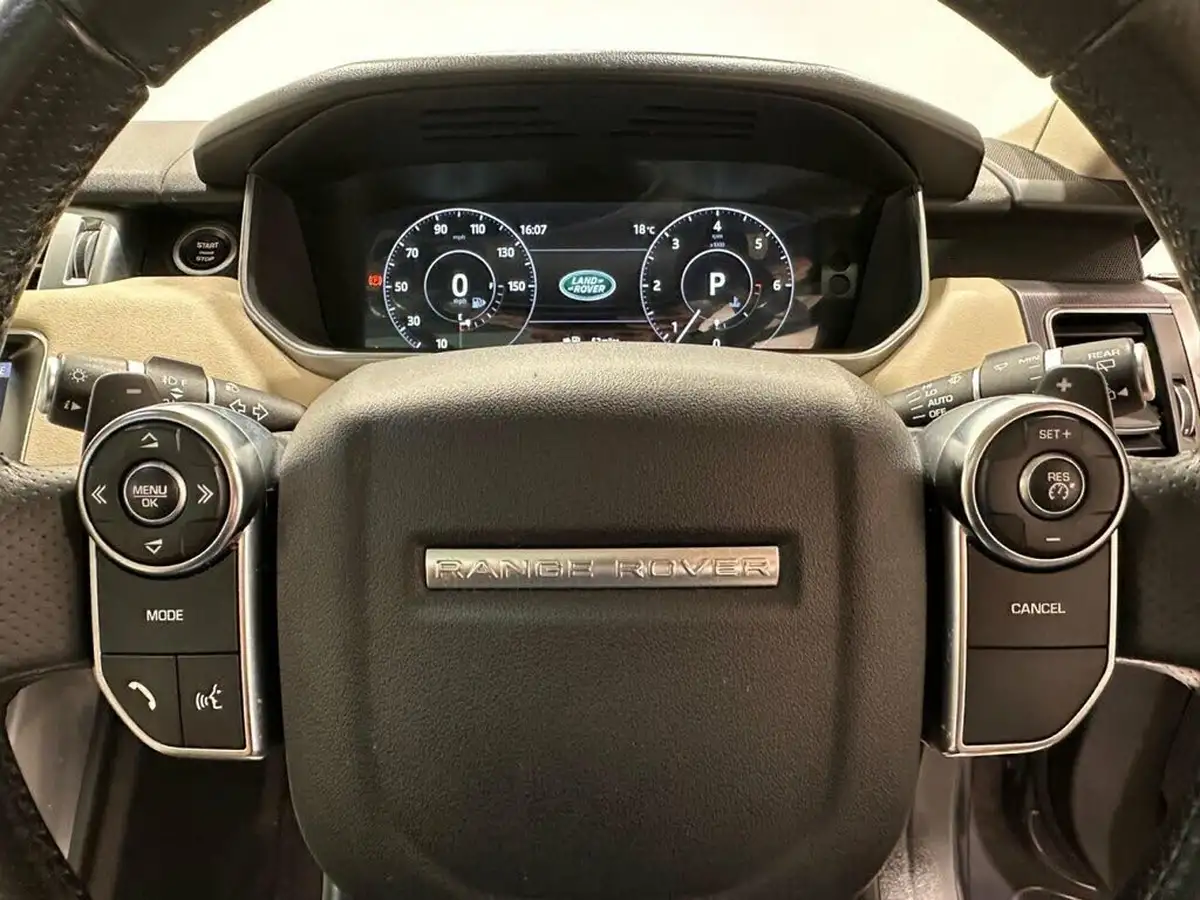 2017-land-rover-range-rover-sport-20sd4-hse-241ps-big-17