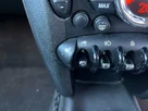 2011-mini-cooper-20td-cooper-sd-hatchback-3d-small-16