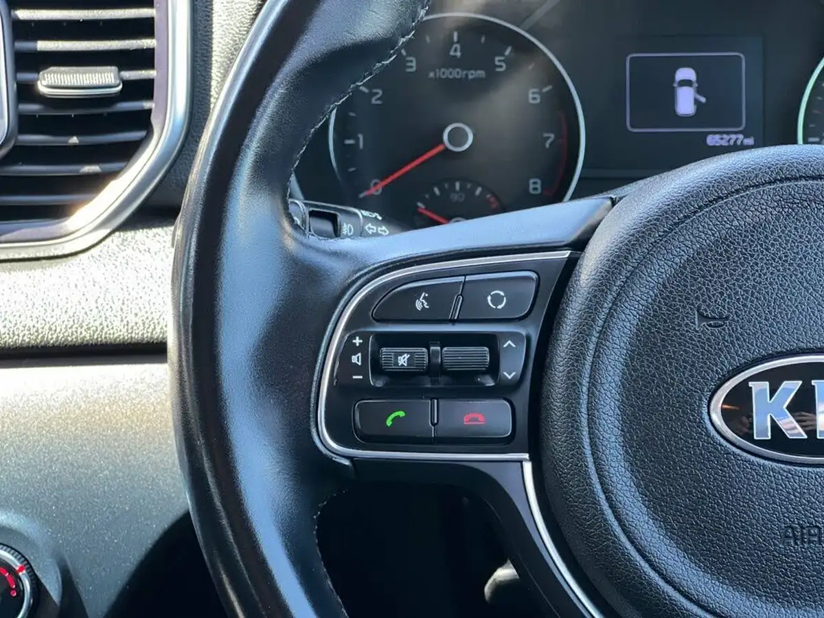 2018-kia-sportage-16-gdi-1-big-21