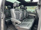 2018-mercedes-benz-v-class-21d-v220d-sport-small-8