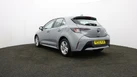 2022-toyota-corolla-18-vvt-i-icon-120bhp-trk-hatchback-5d-small-75