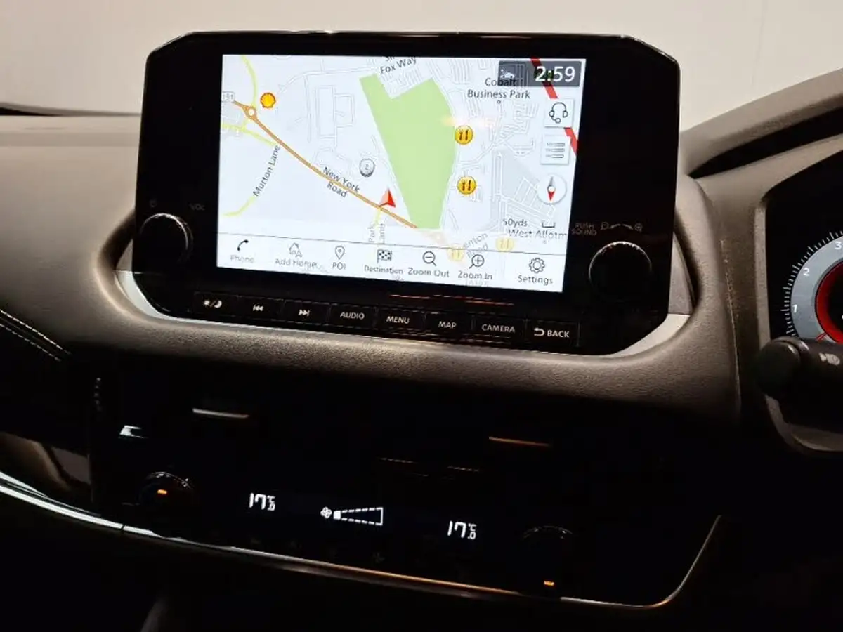 2022-nissan-qashqai-13-dig-t-n-connecta-158ps-big-10