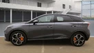 2023-mg-mg4-e-xpower-ev-small-5