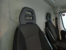 2017-fiat-ducato-20td-35-lh2-panel-small-7