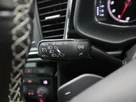 2018-seat-leon-20-tsi-cupra-300-estate-5d-dsg-4drive-small-30