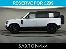2021-land-rover-110-defender-30-d250-x-dynamic-s-small-14