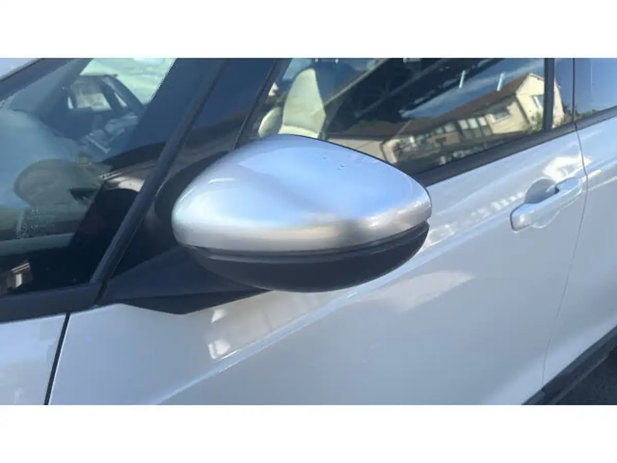 2021-honda-jazz-15-i-mmd-ex-109ps-big-22