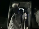 2021-toyota-corolla-18-vvt-i-design-trk-touring-sports-5d-small-44