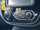 2017-renault-captur-12-dynamique-s-nav-small-45