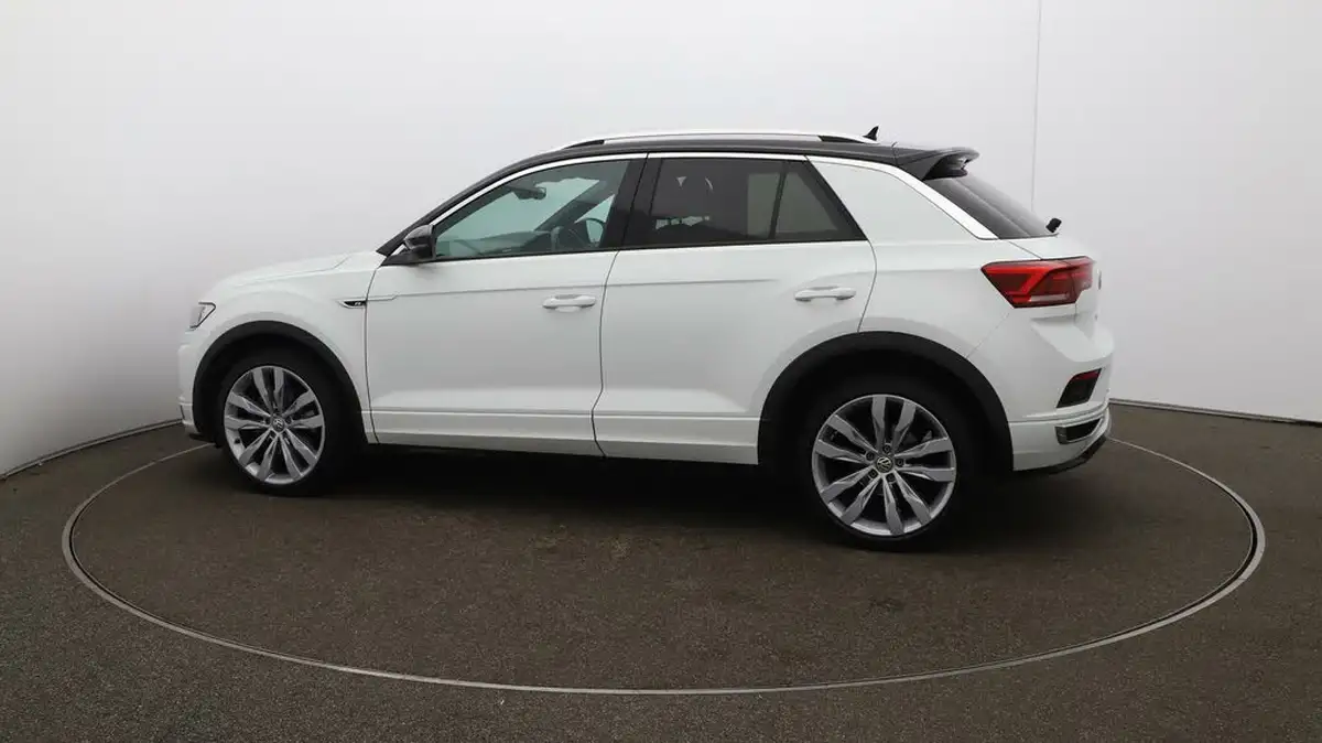 2019-volkswagen-t-roc-15-tsi-r-line-dsg-big-57