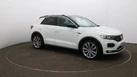 2019-volkswagen-t-roc-15-tsi-r-line-dsg-small-44