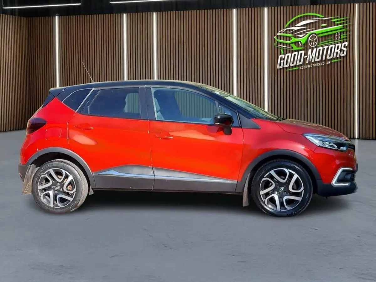 2017-renault-captur-12-dynamique-s-nav-big-10