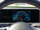2019-mercedes-benz-a-class-13-a200-amg-line-executive-hatchback-5d-7g-dct-small-18