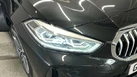 2020-bmw-1-series-15-118i-m-sport-138bhp-dct-small-20