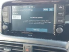 2022-hyundai-i10-10-t-gdi-n-line-small-15