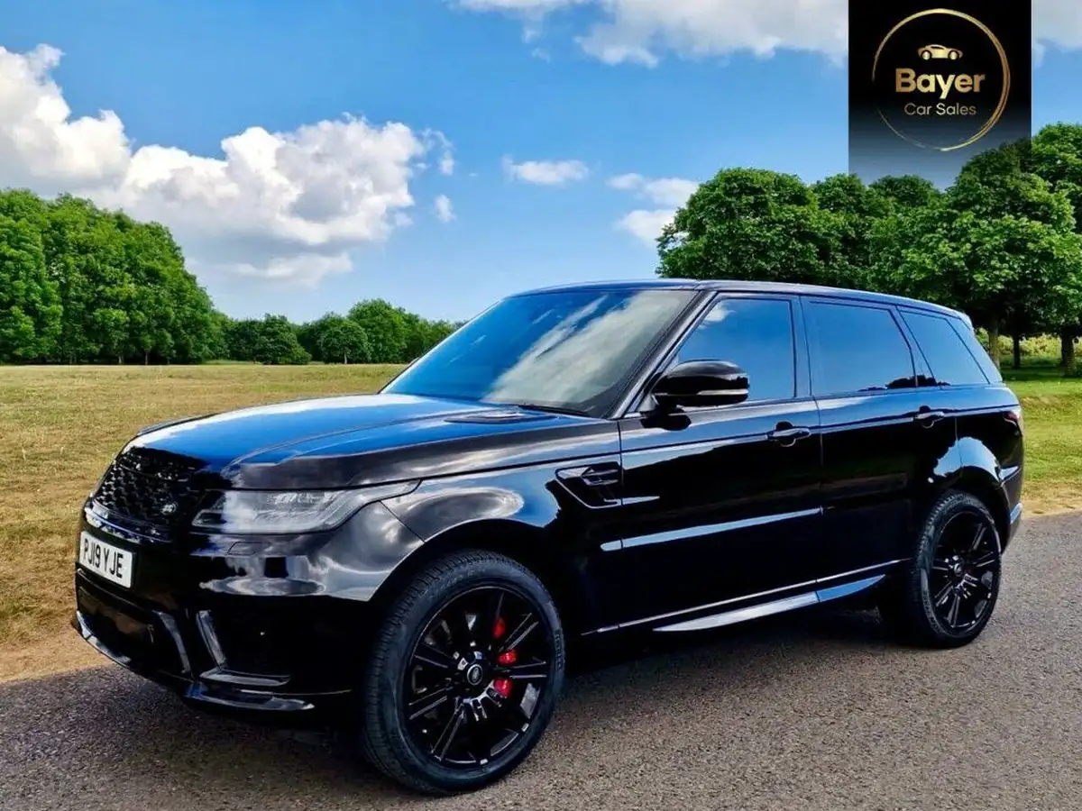 2019-land-rover-range-rover-sport-20-p400e-hse-dynamic-big-1