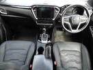 2023-isuzu-d-max-19td-v-cross-steel-edition-auto-small-0