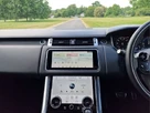 2019-land-rover-range-rover-sport-20-p400e-hse-dynamic-small-12