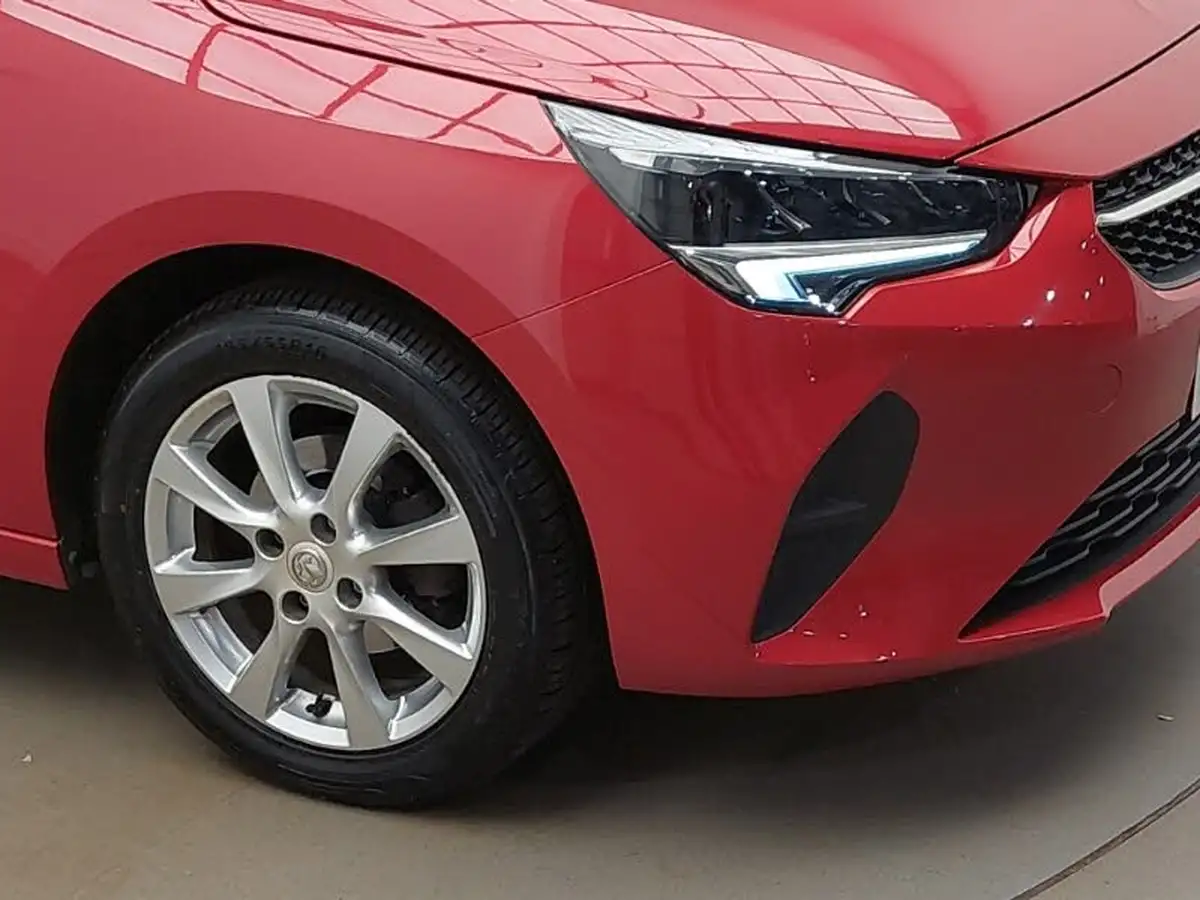 2021-vauxhall-corsa-12i-se-edition-big-8