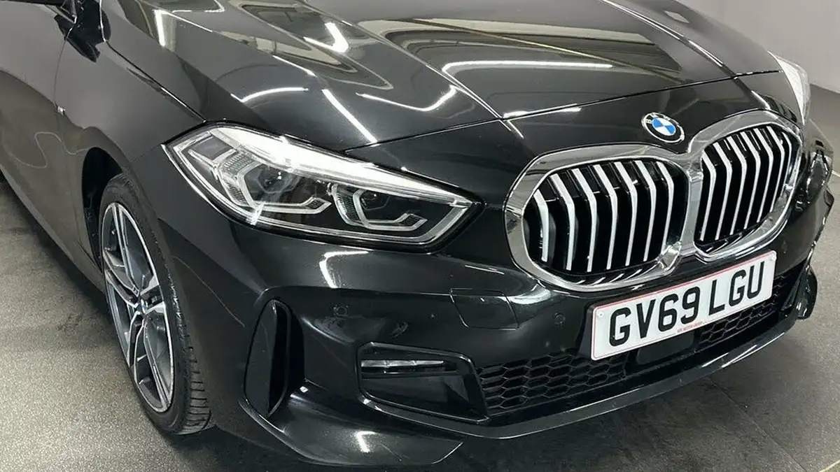 2020-bmw-1-series-15-118i-m-sport-138bhp-dct-big-9