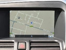 2016-volvo-xc60-24td-d4-se-lux-nav-geartronic-small-12