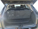 2022-lexus-rx-450h-l-35-rx-l-small-7